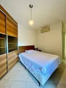 Apartamento com 3 Quartos à venda, 249m² no Trindade, Florianópolis - Foto 30
