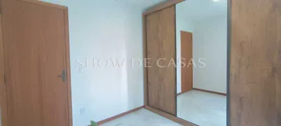 Apartamento com 2 Quartos à venda, 47m² no Albuquerque, Teresópolis - Foto 7