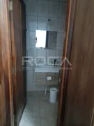 Casa com 5 Quartos à venda, 424m² no Parque Santa Mônica, São Carlos - Foto 19