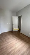 Apartamento com 3 Quartos à venda, 77m² no Jardim das Nações, Taubaté - Foto 12