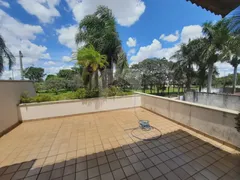 Casa com 3 Quartos à venda, 470m² no Morada da Colina, Uberlândia - Foto 37