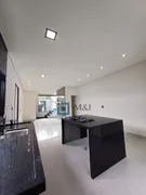 Casa de Condomínio com 3 Quartos à venda, 132m² no Villas do Jaguari, Santana de Parnaíba - Foto 15