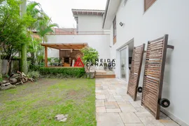 Casa com 3 Quartos à venda, 236m² no Morumbi, São Paulo - Foto 29