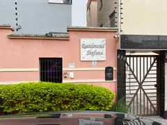 Apartamento com 2 Quartos à venda, 55m² no Santa Terezinha, Sorocaba - Foto 16