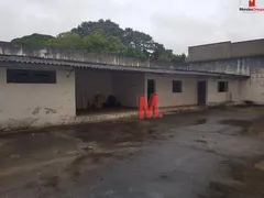 Galpão / Depósito / Armazém à venda, 2200m² no Alem Ponte, Sorocaba - Foto 28