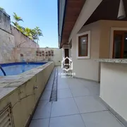 Casa de Condomínio com 4 Quartos à venda, 334m² no Alphaville Residencial 6, Santana de Parnaíba - Foto 23