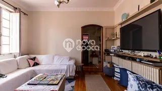 Casa com 3 Quartos à venda, 112m² no Todos os Santos, Rio de Janeiro - Foto 5