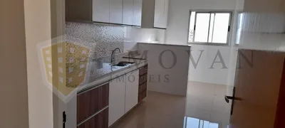 Apartamento com 2 Quartos à venda, 81m² no Ipiranga, Ribeirão Preto - Foto 3