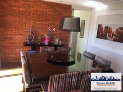 Apartamento com 4 Quartos à venda, 159m² no Perdizes, São Paulo - Foto 29