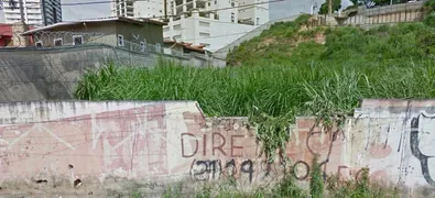Terreno / Lote / Condomínio à venda, 1600m² no Vila Rosalia, Guarulhos - Foto 8