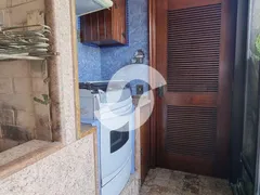 Cobertura com 5 Quartos à venda, 307m² no Ingá, Niterói - Foto 35