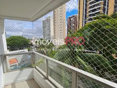 Apartamento com 2 Quartos à venda, 70m² no Moema, São Paulo - Foto 2