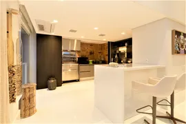 Apartamento com 3 Quartos à venda, 357m² no Alto da Lapa, São Paulo - Foto 19