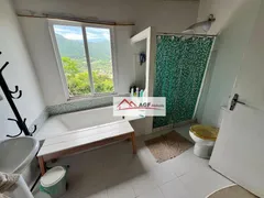 Casa com 2 Quartos à venda, 150m² no Itaipu, Niterói - Foto 25