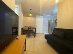 Apartamento com 2 Quartos para venda ou aluguel, 40m² no Brás, São Paulo - Foto 2
