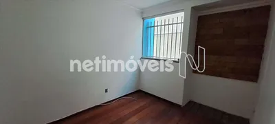 Apartamento com 2 Quartos à venda, 50m² no Ana Lucia, Sabará - Foto 10