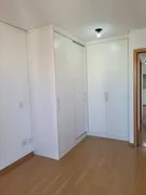 Apartamento com 3 Quartos à venda, 81m² no Santa Rosa, Londrina - Foto 10