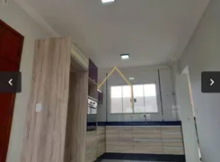 Apartamento com 3 Quartos à venda, 60m² no Jardim Paulistano, Americana - Foto 4