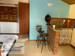 Casa com 3 Quartos à venda, 400m² no Barão de Javari, Miguel Pereira - Foto 39