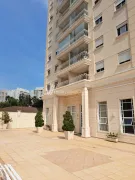 Apartamento com 3 Quartos para alugar, 94m² no Jardim Aurélia, Campinas - Foto 2