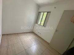Casa de Condomínio com 3 Quartos à venda, 143m² no Socorro, São Paulo - Foto 21