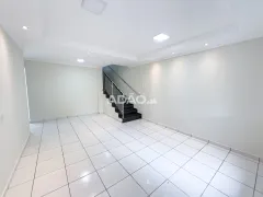 Casa de Condomínio com 3 Quartos à venda, 224m² no Sítio de Recreio Ipê, Goiânia - Foto 8