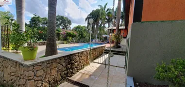 Casa de Condomínio com 3 Quartos à venda, 275m² no Bairro do Carmo, São Roque - Foto 23