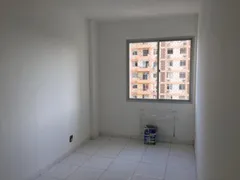 Apartamento com 2 Quartos à venda, 60m² no Itanhangá, Rio de Janeiro - Foto 9