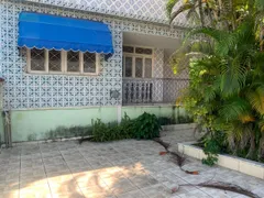 Casa com 5 Quartos à venda, 205m² no Fonseca, Niterói - Foto 1