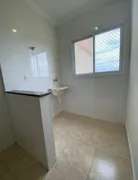 Apartamento com 2 Quartos à venda, 65m² no Vila Maria, São José dos Campos - Foto 4