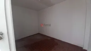 Loja / Salão / Ponto Comercial para alugar, 123m² no Tatuapé, São Paulo - Foto 14