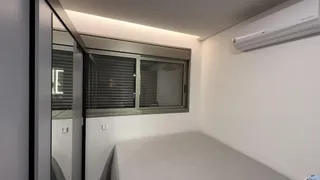 Casa de Condomínio com 3 Quartos à venda, 297m² no Buritis, Belo Horizonte - Foto 14