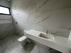 Casa com 4 Quartos à venda, 292m² no Mirante Do Fidalgo, Lagoa Santa - Foto 31