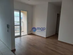 Apartamento com 2 Quartos à venda, 55m² no Vila Maria, São Paulo - Foto 1