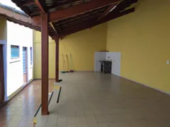 Casa com 3 Quartos à venda, 227m² no Jardim Paulista, Atibaia - Foto 7