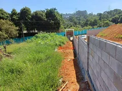 Terreno / Lote Comercial à venda, 1437m² no Veraneio Maracanã, Itaquaquecetuba - Foto 9