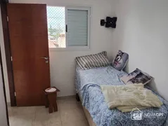 Casa com 2 Quartos à venda, 55m² no Tude Bastos, Praia Grande - Foto 29