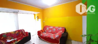 Casa Comercial com 2 Quartos à venda, 60m² no Jaçanã, São Paulo - Foto 3