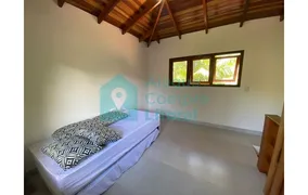 Casa de Condomínio com 3 Quartos para venda ou aluguel, 90m² no Praia de Camburí, São Sebastião - Foto 5