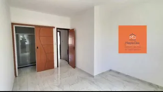 Casa de Condomínio com 3 Quartos à venda, 105m² no Stella Maris, Salvador - Foto 18