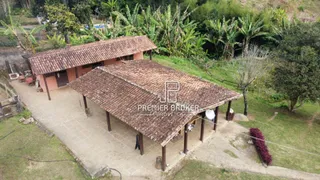 Fazenda / Sítio / Chácara com 3 Quartos à venda, 300m² no Vargem Grande, Teresópolis - Foto 5