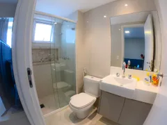 Apartamento com 4 Quartos à venda, 163m² no Fátima, Fortaleza - Foto 17