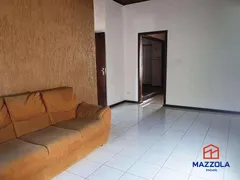 Casa com 5 Quartos à venda, 290m² no Glória, Porto Alegre - Foto 24