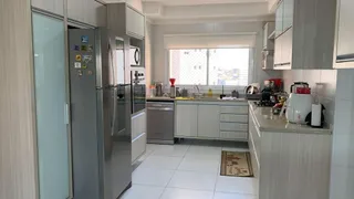 Apartamento com 4 Quartos à venda, 260m² no Jardim das Colinas, São José dos Campos - Foto 7