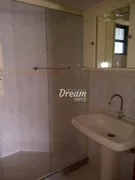 Cobertura com 3 Quartos à venda, 138m² no Varzea, Teresópolis - Foto 9