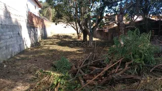 Terreno / Lote / Condomínio à venda, 480m² no Jardim Represa, São Paulo - Foto 8