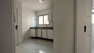 Apartamento com 3 Quartos à venda, 100m² no Cambuí, Campinas - Foto 21