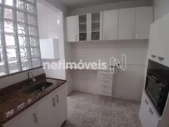 Apartamento com 2 Quartos à venda, 53m² no Sagrada Família, Belo Horizonte - Foto 7