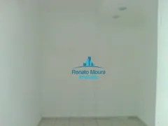 Loja / Salão / Ponto Comercial para alugar, 45m² no Jardim Santa Rosalia, Sorocaba - Foto 13