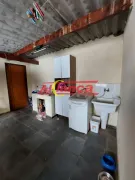 Casa com 3 Quartos à venda, 167m² no Jardim Tabatinga, Guarulhos - Foto 11